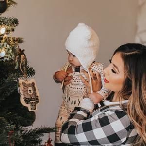 Meet your Posher, Aimee